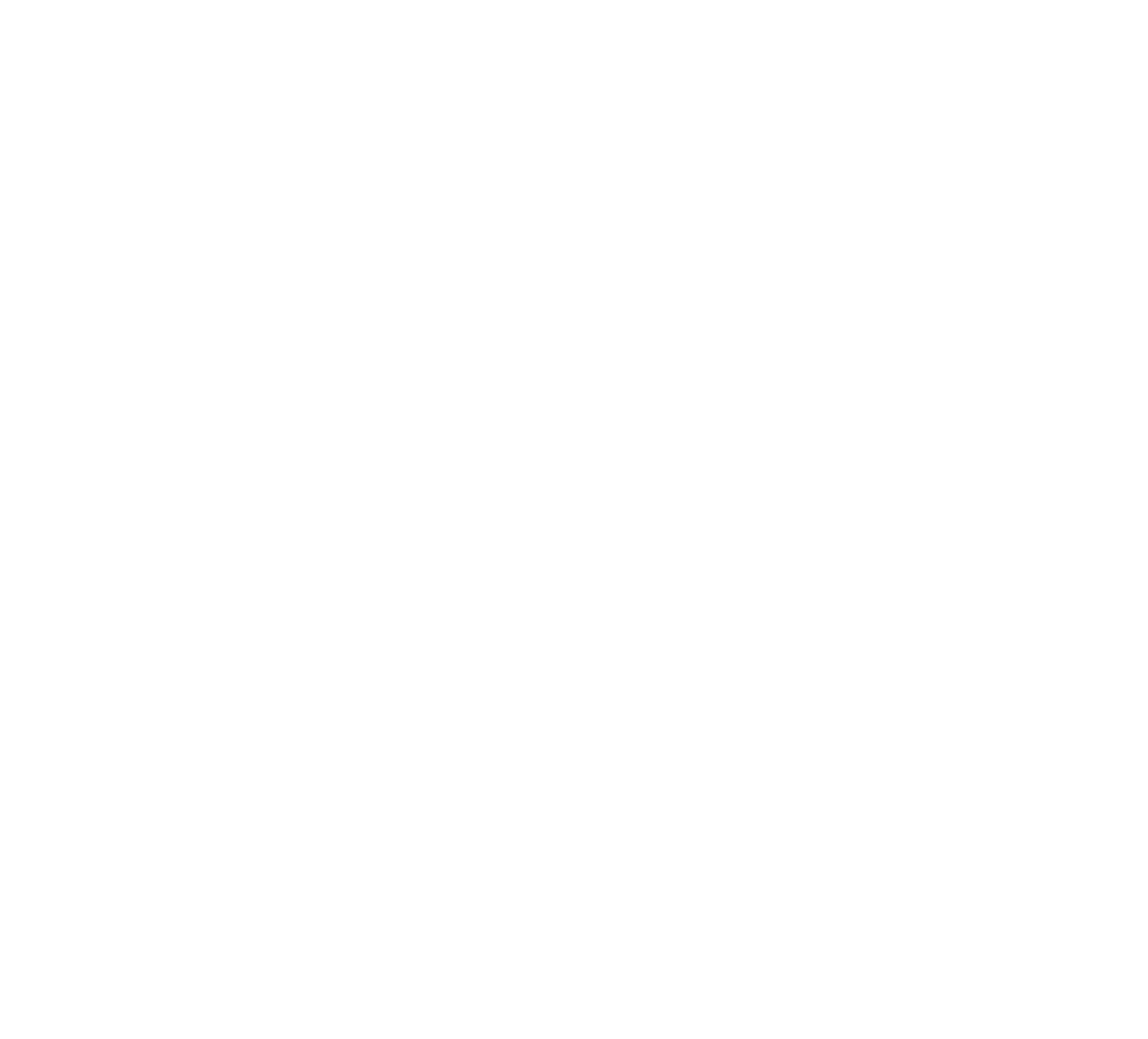 Hazav r hazav-r